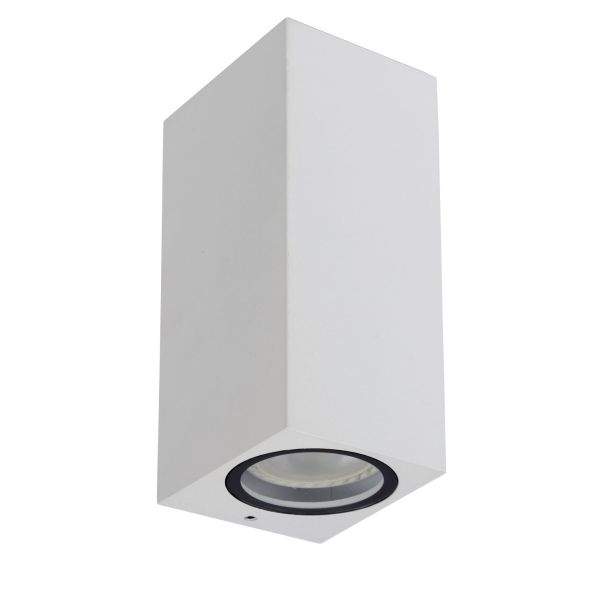 LUCIDE 69800/02/31 ZARO LAMPA ZAWNĘTRZNA