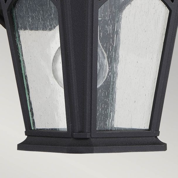 ELSTEAD Bedford QZ/BEDFORD2/S