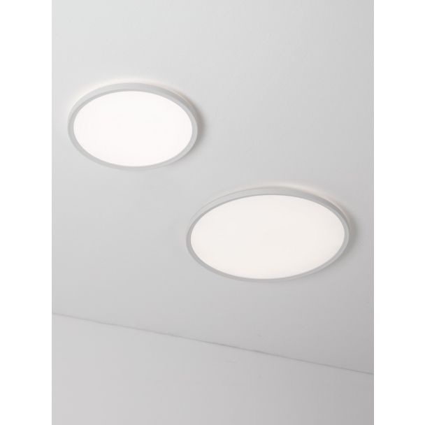 LUCES EXCLUSIVAS LE62458 ELGOIB OCZKO SUFITOWE