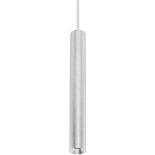 ITALUX Kilian HL7728-M/3W WH lampa wisząca