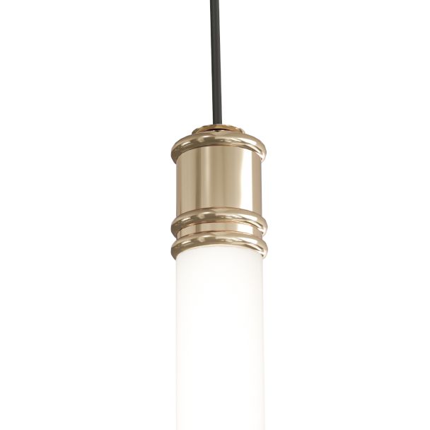 OPEN DESIGN OR85723 Omi I Gold