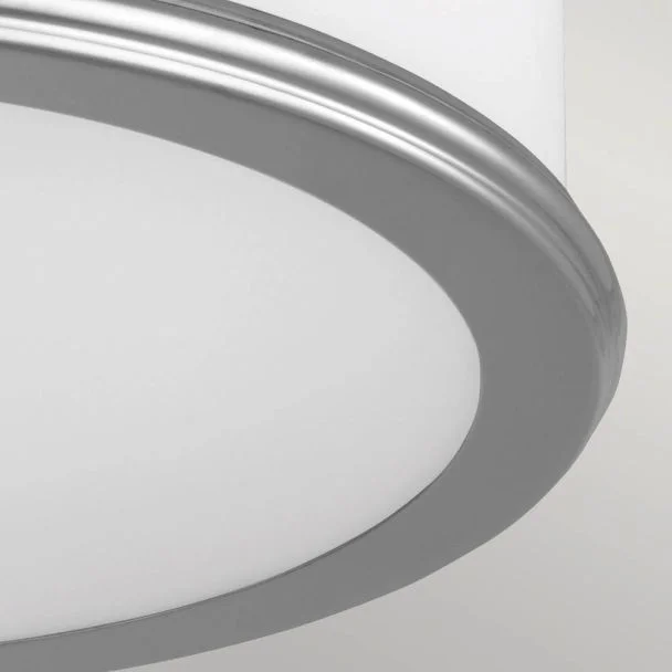 ELSTEAD PAYNE FE/PAYNE/F BATH Flush Mount