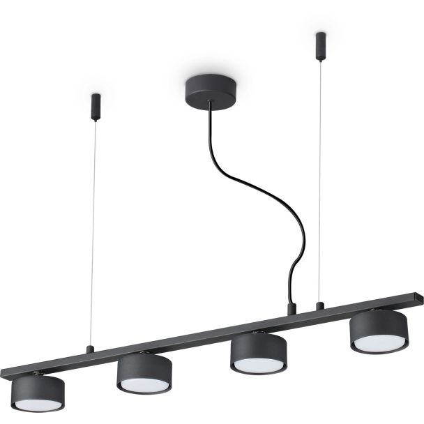 IDEAL LUX MINOR LINEAR SP4 235455