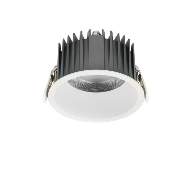 LUCES EXCLUSIVAS LE62330 COBISA OCZKO SUFITOWE