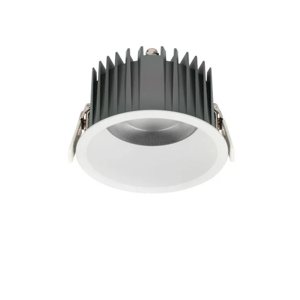 LUCES EXCLUSIVAS LE62330 COBISA OCZKO SUFITOWE