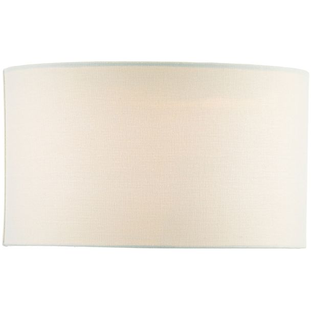 DAR PYR142 PYRAMID TL SHADE FOR PYR4943/WIS4243/KOB4250