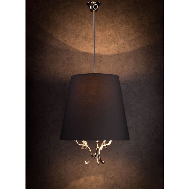 WYPRZEDAŻ KUTEK MOOD FLOR FLO-ZW-1(N)