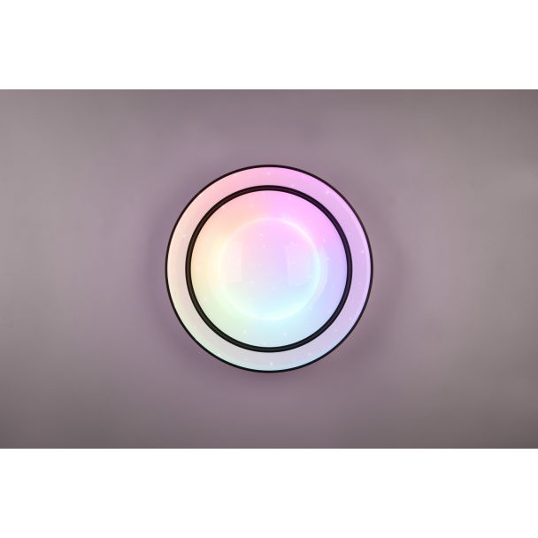 RL R65091032 ARCO LAMPY SUFITOWE NOWOCZESNE