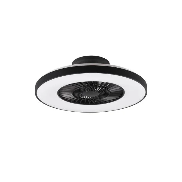 RL R62672132 HALMSTAD LAMPY SUFITOWE NOWOCZESNE