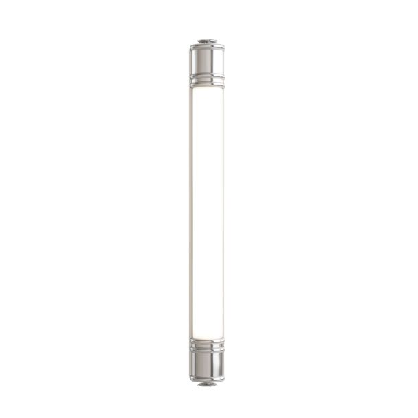 OPEN DESIGN OR85235 Omi Parette Cromo 60 IP44