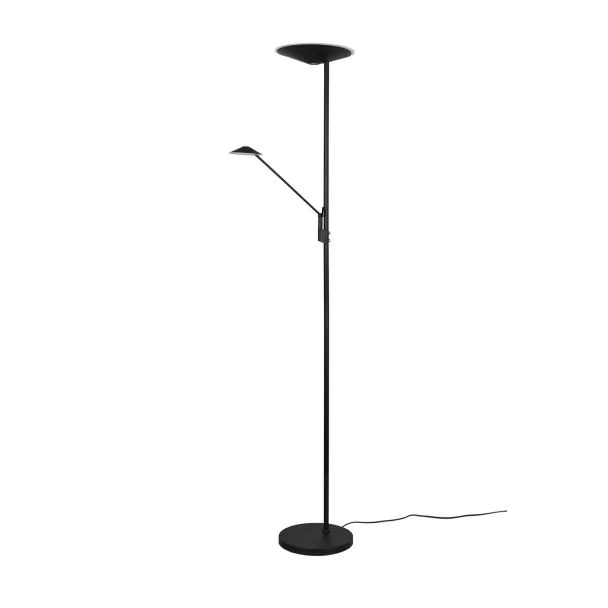 TRIO 425610232 BRANTFORD lampa stojące podłogowe