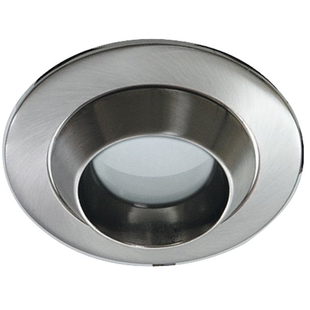 CANDELLUX 2289937 SH-02 SN MR16 PRAWA STROPOWA IP65