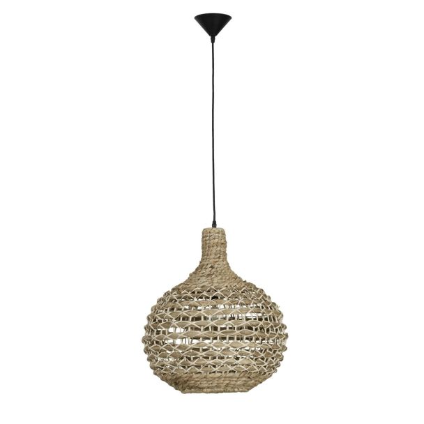 Luces Exclusivas PARANA LE42951 LAMPA WISZĄCA inny