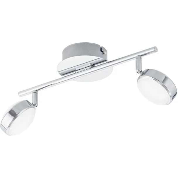 EGLO SALTO 95629