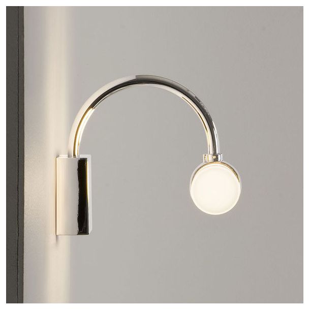 ASTRO Dayton 1044001 Wall Lights