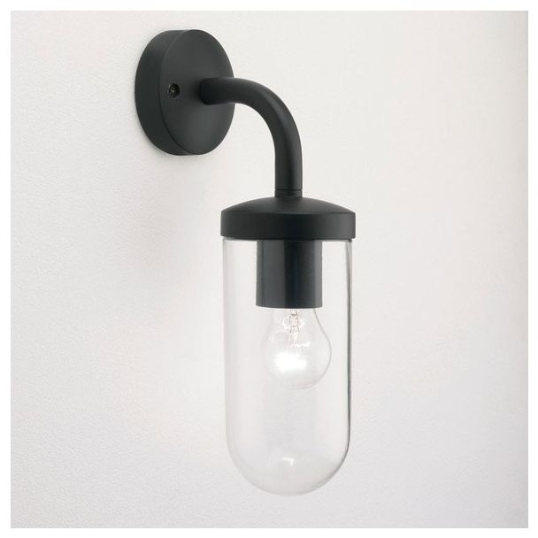 ASTRO Tressino 1193004 Wall Lights