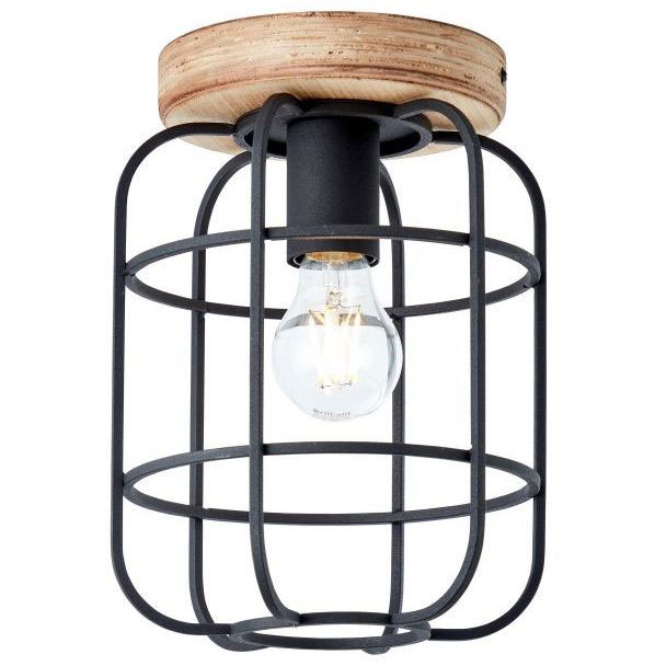 BRILLIANT GWEN 97173/66 LAMPA SUFITOWA