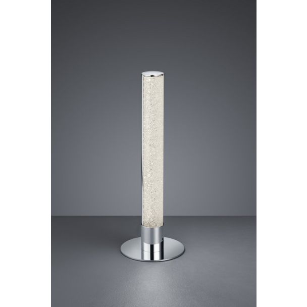 RL LEIA R52571100 LAMPA STOJĄCA - STOŁOWA