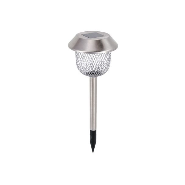 IDEUS 3829 TULIP LED 36 0,06W 6500K