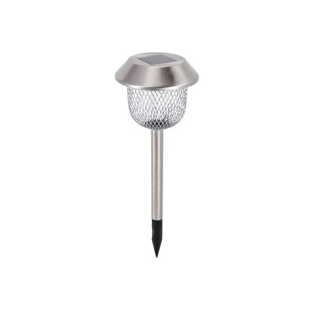 IDEUS 3829 TULIP LED 36 0,06W 6500K