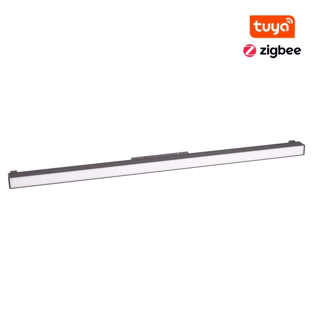Maxlight M0002Z Lampa Magnetyczna Liniowa System Zigbee 18W 1126LM 2700/5000K