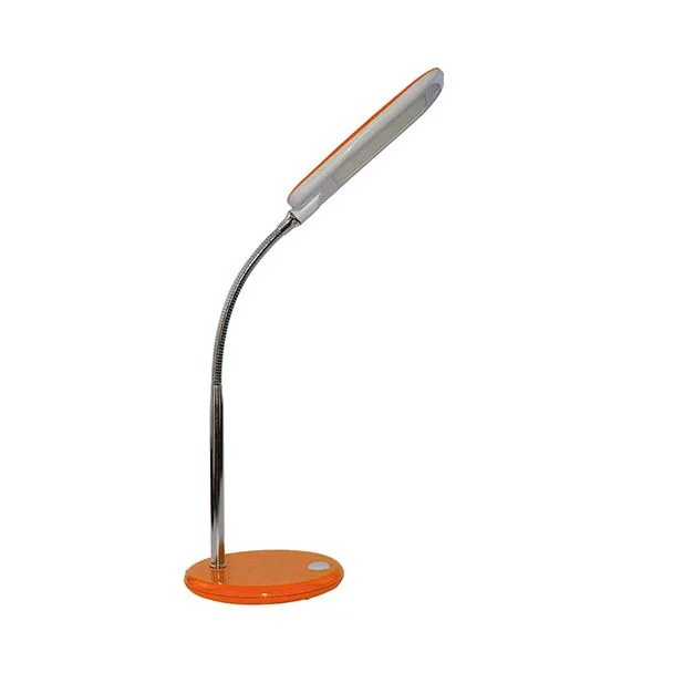 IDEUS 02786 DORI LED ORANGE