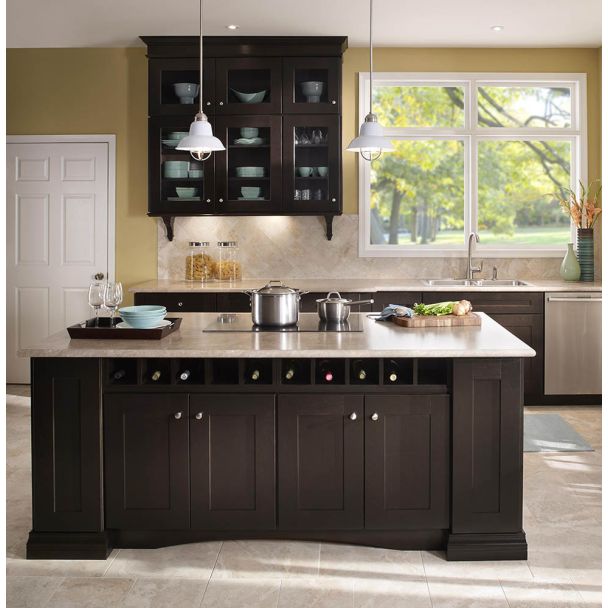 ELSTEAD URBAN RENEWAL FE/URBANRWL/P/G Mini Pendant