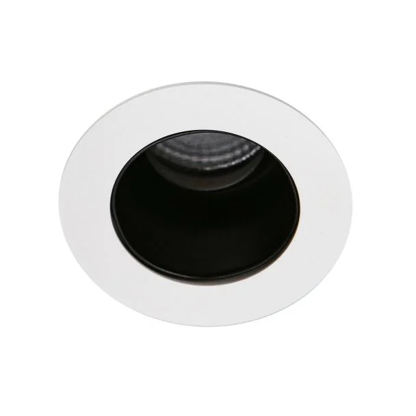 ITALUX DA-012A/WK-WW/36 Intro lampa podtynkowa biały 3000K