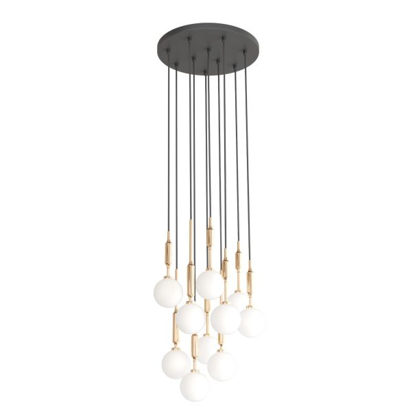 OPEN DESIGN OR85365 Ero X Gold 40