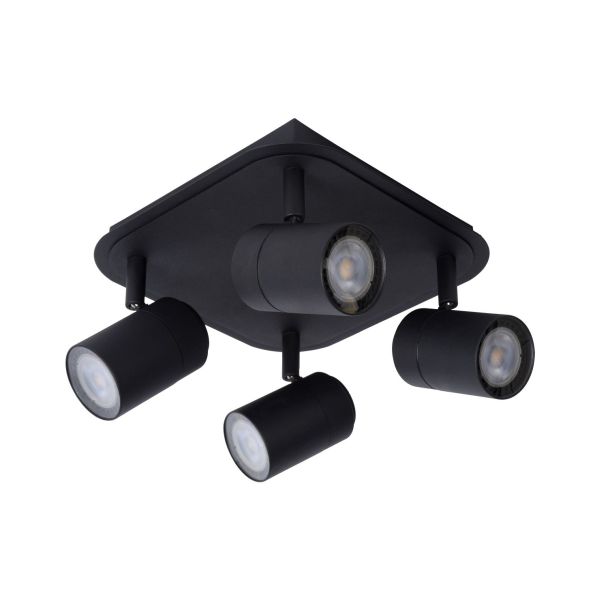 LUCIDE LENNERT 26958/20/30 ŚCIENNA REFLEKTORY