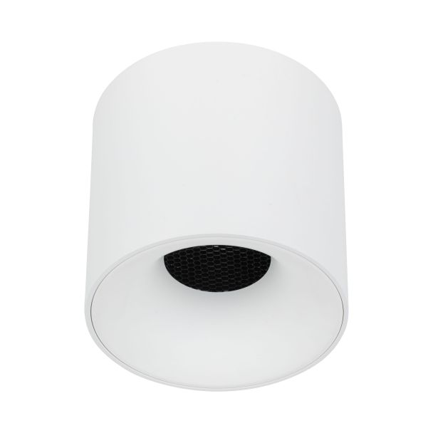 TK-LIGHTING 18144 BLAZE WHITE 30W