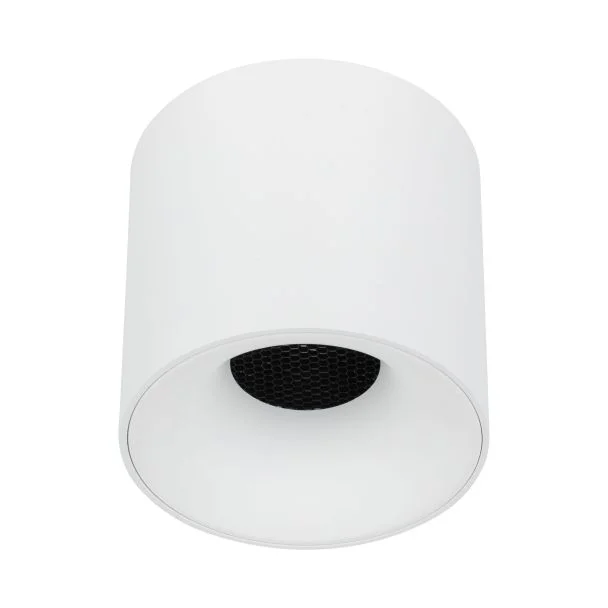 TK-LIGHTING 18144 BLAZE WHITE 30W