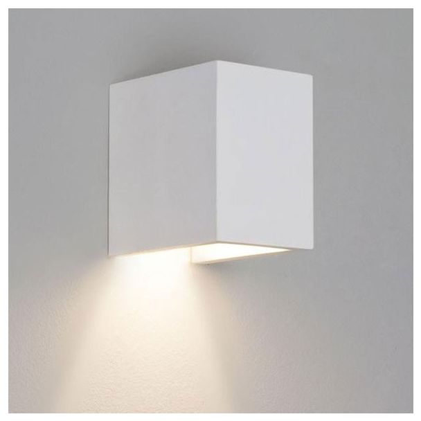 ASTRO Parma 110 1187009 Wall Lights