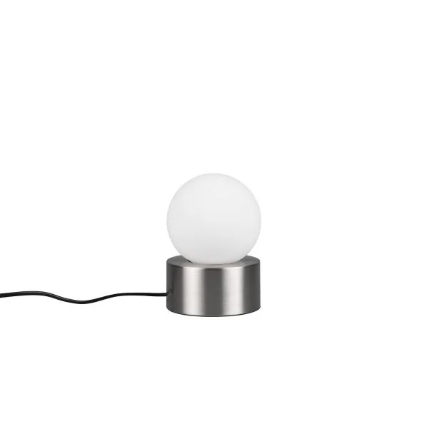RL R59051007 COUNTESS lampa stojąca stołowa