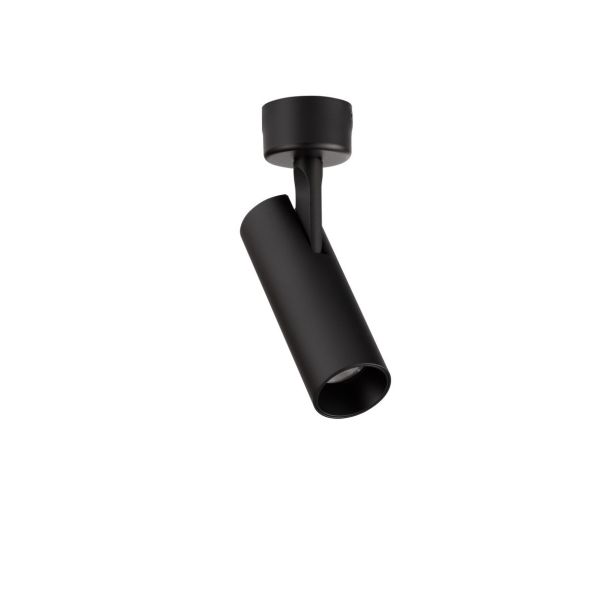 LUCES EXCLUSIVAS LE62406 DAIMIE LAMPA SUFITOWA