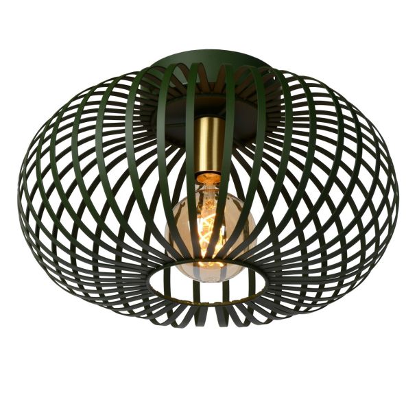 LUCIDE MANUELA 78174/40/33 lampa sufitowa wewnętrzna