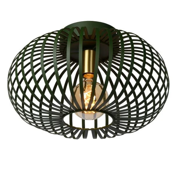 LUCIDE MANUELA 78174/40/33 lampa sufitowa wewnętrzna