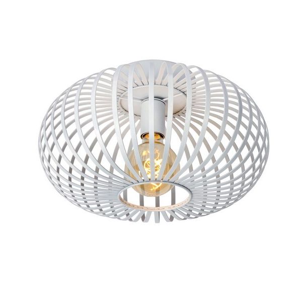 LUCIDE MANUELA 78174/40/31 LAMPA SUFITOWA - NOWOCZESNA