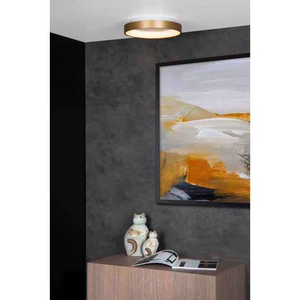 LUCIDE VIDAL 46103/20/02 lampa sufitowa wewnętrzna
