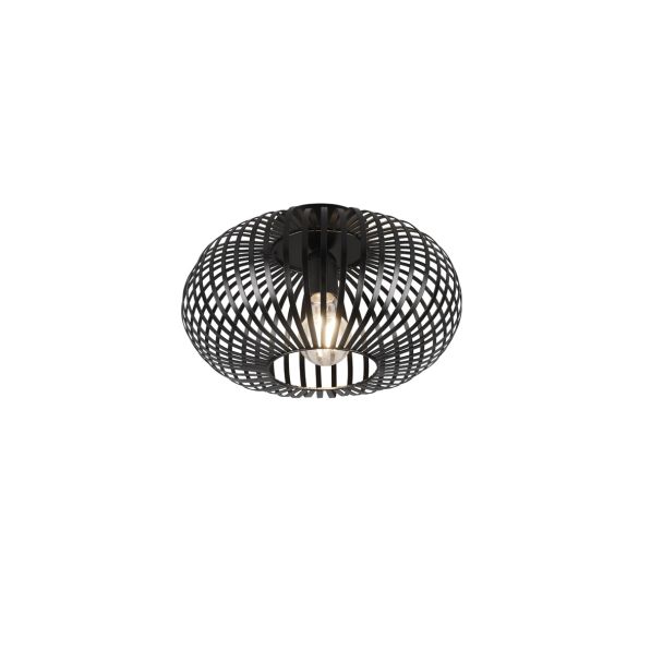 TRIO JOHANN 606903032 LAMPA SUFITOWA NOWOCZESNA