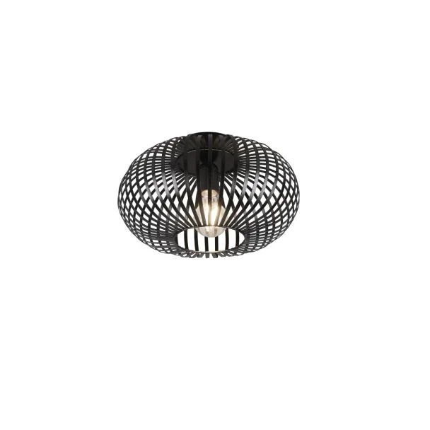 TRIO JOHANN 606903032 LAMPA SUFITOWA NOWOCZESNA