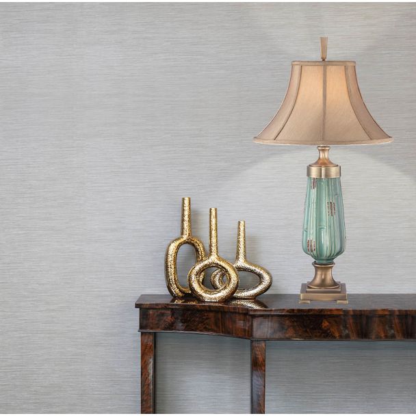 ELSTEAD MONTEVERDE QZ/MONTEVERDE Table Lamp