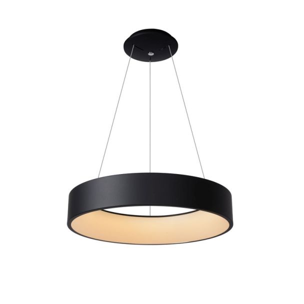 LUCIDE 46400/42/30 TALOWE LED LAMPA WISZĄCA - NOWOCZESNA