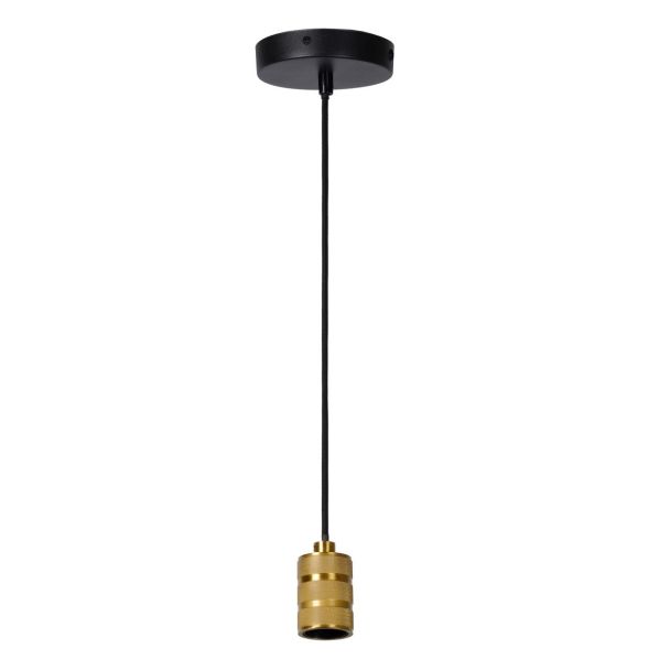 LUCIDE 08426/01/02 JOVA LAMPA WISZĄCA