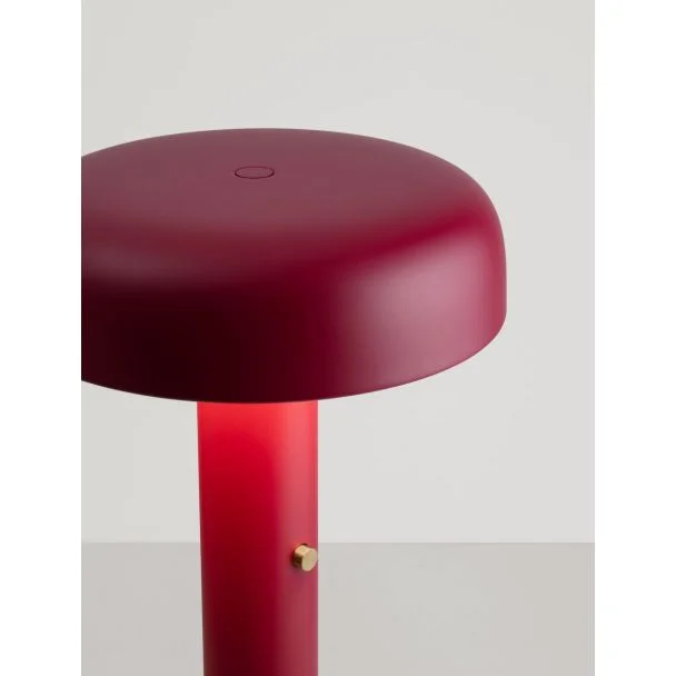 LUCES EXCLUSIVAS LE46017 DORRIA LAMPA PODŁOGOWA
