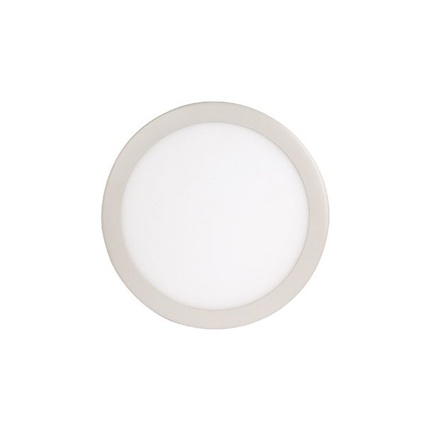 IDEUS 02808 HL563L 3W WHITE 2700K