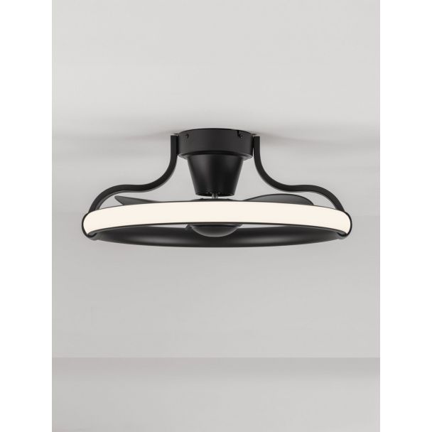 LUCES EXCLUSIVAS LE45965 CALEZA LAMPA SUFITOWA