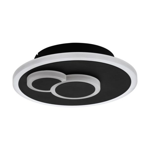 EGLO 30659 CADEGAL lampa sufitowa Oświetlenie do wnętrz