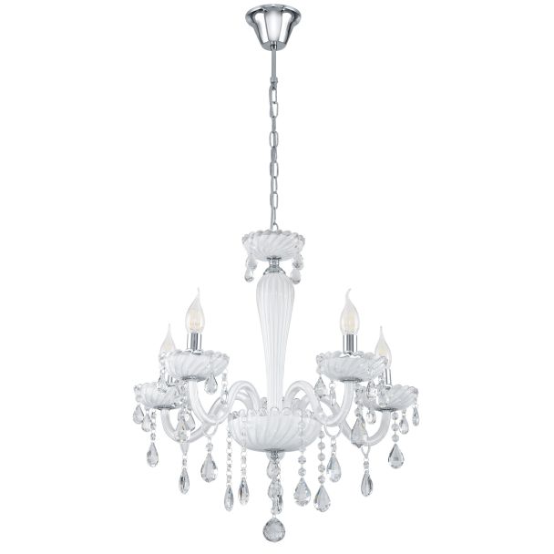 EGLO CARPENTO 39113