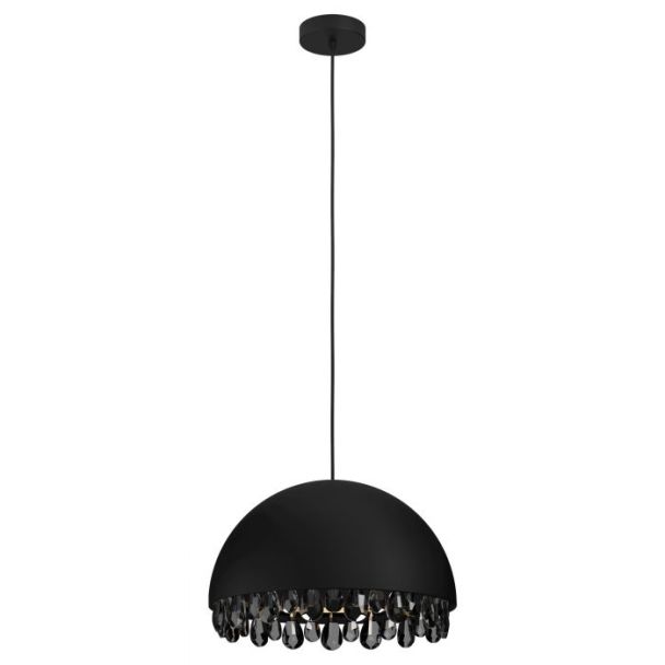 EGLO 39949 GAETANO 2 lampa wisząca Oświetlenie do wnętrz